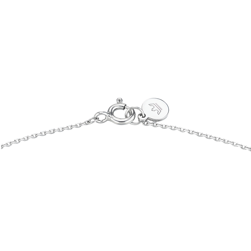 BREEZE 목걸이 (JJBRNQ6B2258SW420)