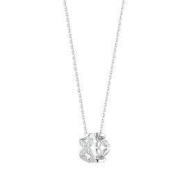 BREEZE 목걸이 (JJBRNQ6B2266SW420)