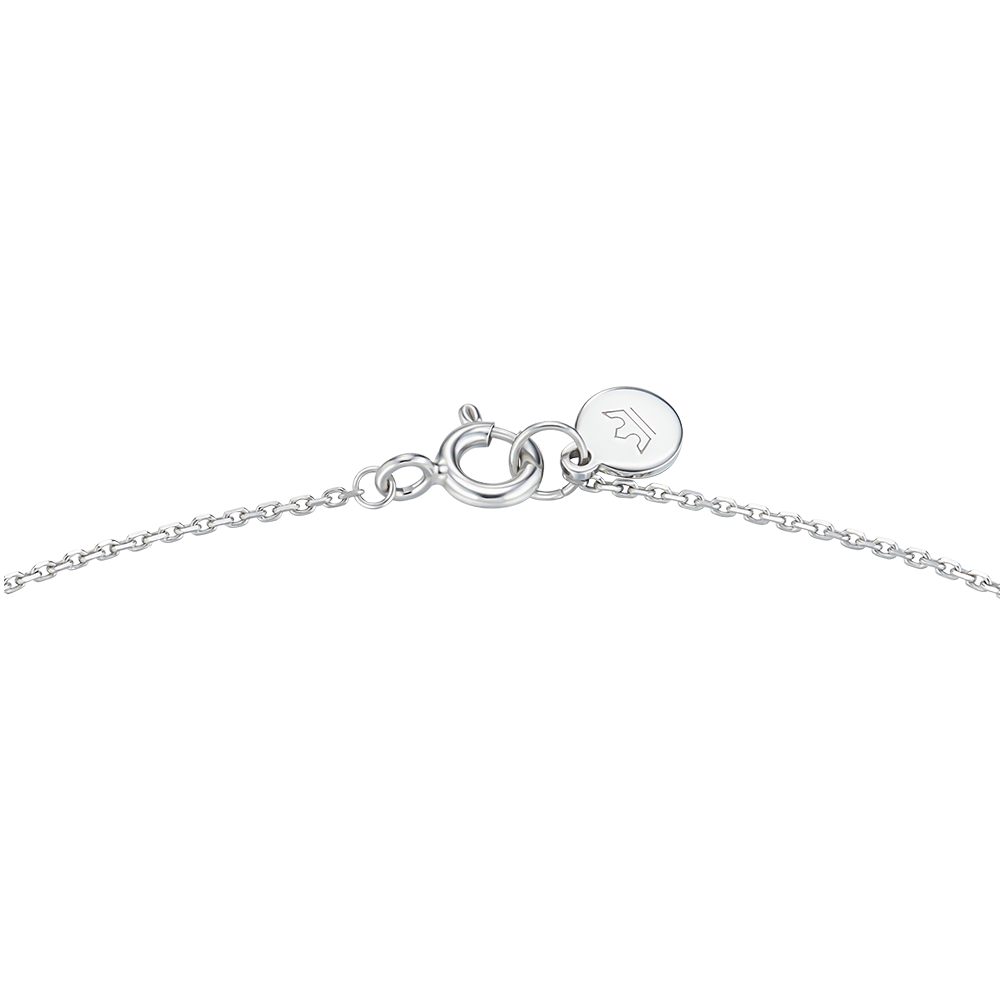 BREEZE 목걸이 (JJBRNQ6B2266SW420)