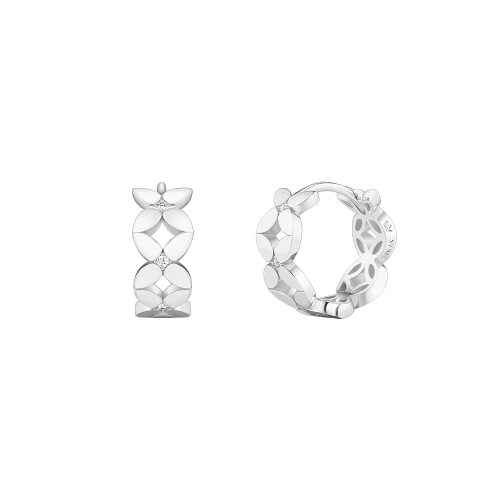 BREEZE 귀걸이 (JJBREQ6B2266SW000)