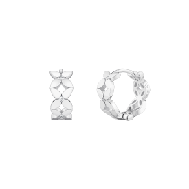 BREEZE 귀걸이 (JJBREQ6B2266SW000)