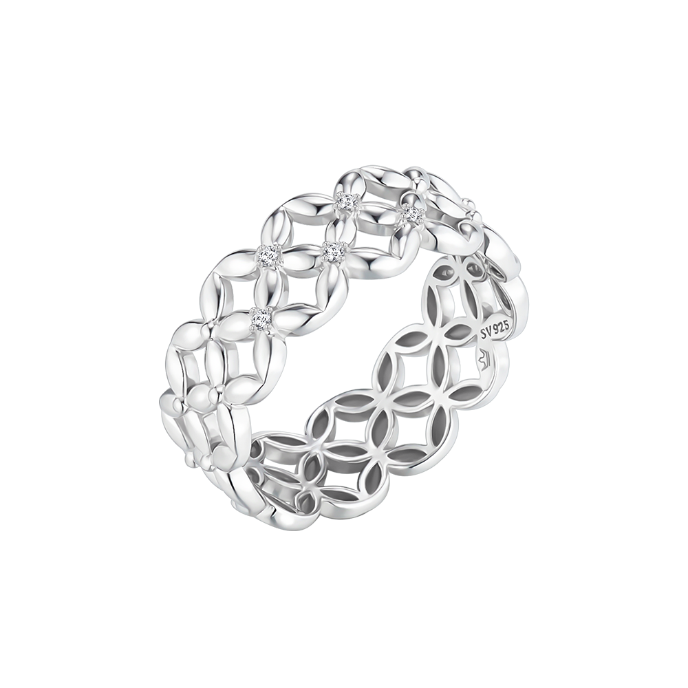 BREEZE 반지 (JJBRRQ6B2267SW120)