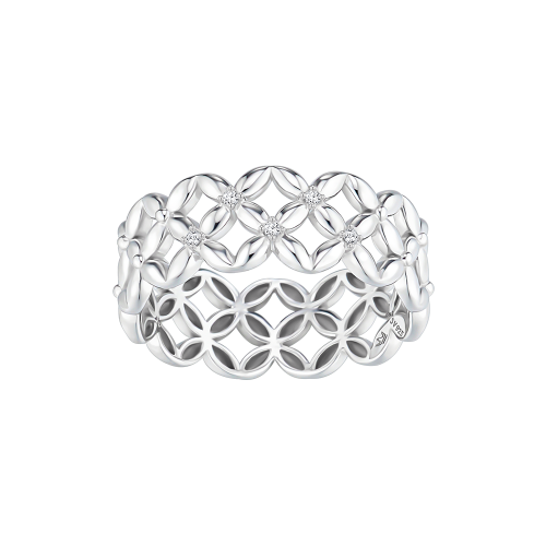 BREEZE 반지 (JJBRRQ6B2267SW120)