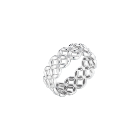 BREEZE 반지 (JJBRRQ6B2267SW120)