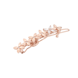 BREEZE 헤어핀 (JABRHP6B2260BR000)