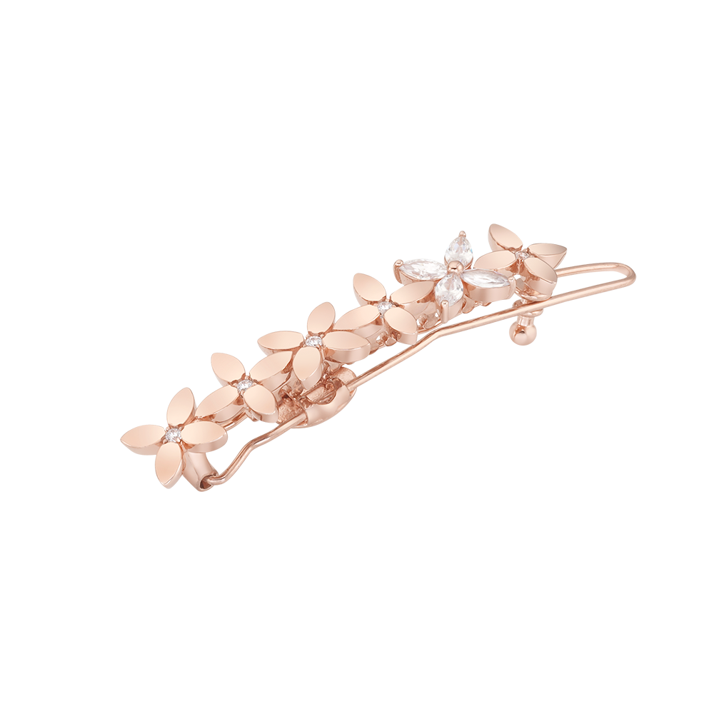 BREEZE 헤어핀 (JABRHP6B2260BR000)