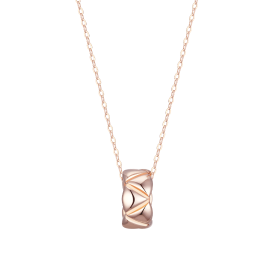 MOSAIQUE 14K 목걸이 (JJMSN05B8261R4420)