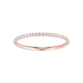 Jete 10K 반지 (JJJTRQ6B2011R0110)