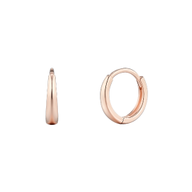 Jete 10K 귀걸이 (JJJTE06B2012R0000)