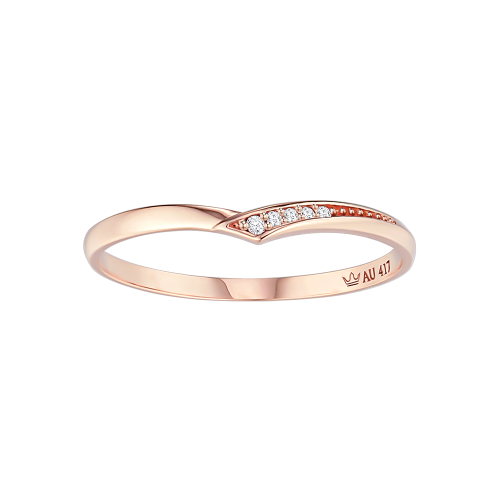 MARIEBEL 10K 커플링 (W) (JJMBCQ6B2460R0110)