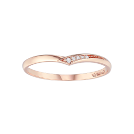 MARIEBEL 10K 커플링 (W) (JJMBCQ6B2460R0110)