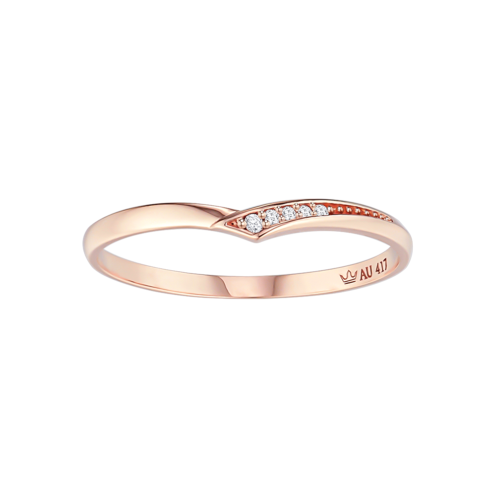 MARIEBEL 10K 커플링 (W) (JJMBCQ6B2460R0110)