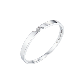 MARIEBEL 10K 커플링 (M) (JJMBCL6B2463W0160)