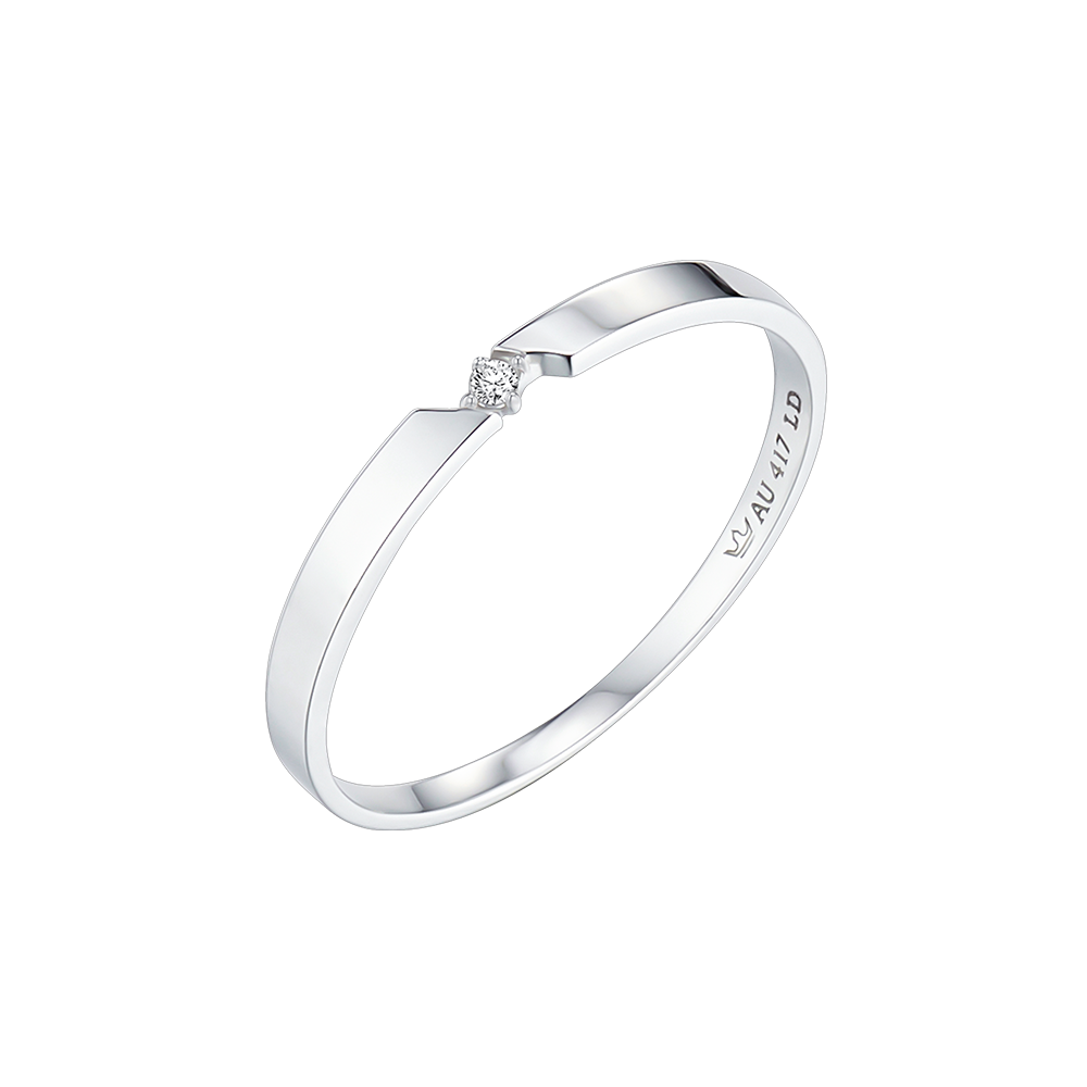 MARIEBEL 10K 커플링 (M) (JJMBCL6B2463W0160)