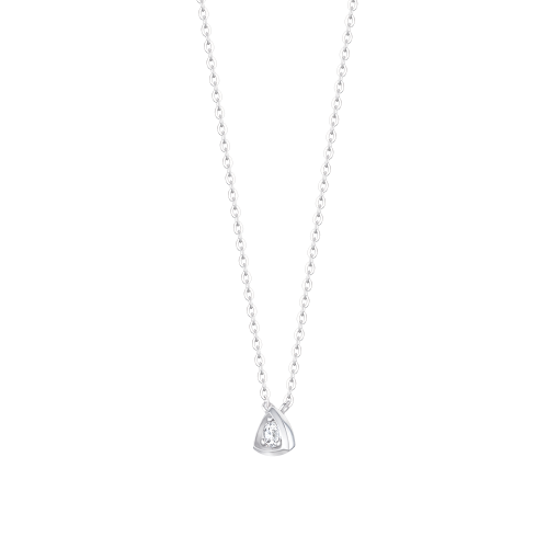 MOSAIQUE 14K 목걸이 (JJMSNQ5B8263W4420)