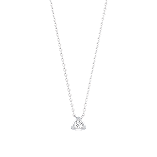 MOSAIQUE 14K 목걸이 (JJMSNQ5B8263W4420)