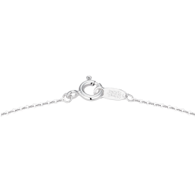 MOSAIQUE 14K 목걸이 (JJMSNQ5B8263W4420)