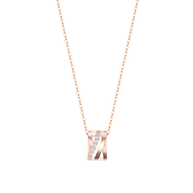 [아이유 PICK] ETER 14K 목걸이 (JJERNQ5BO700R4420)