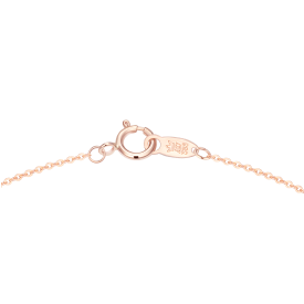 [아이유 PICK] ETER 14K 목걸이 (JJERNQ5BO700R4420)