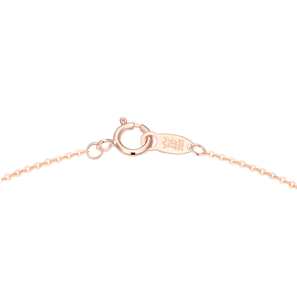 [아이유 PICK] ETER 14K 목걸이 (JJERNQ5BO700R4420)