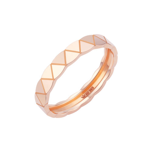 MOSAIQUE 14K 반지 (JJMSR05B8273R4110)