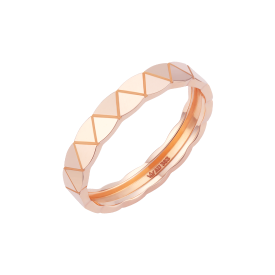MOSAIQUE 14K 반지 (JJMSR05B8273R4110)