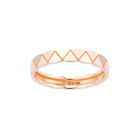 MOSAIQUE 14K 반지 (JJMSR05B8273R4110)