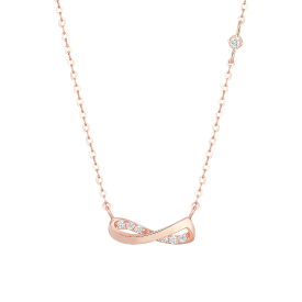 ETER 10K 목걸이 (JJERNQ6B3705R0420)