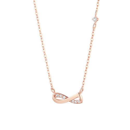 ETER 10K 목걸이 (JJERNQ6B3705R0420)