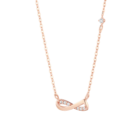 ETER 10K 목걸이 (JJERNQ6B3705R0420)