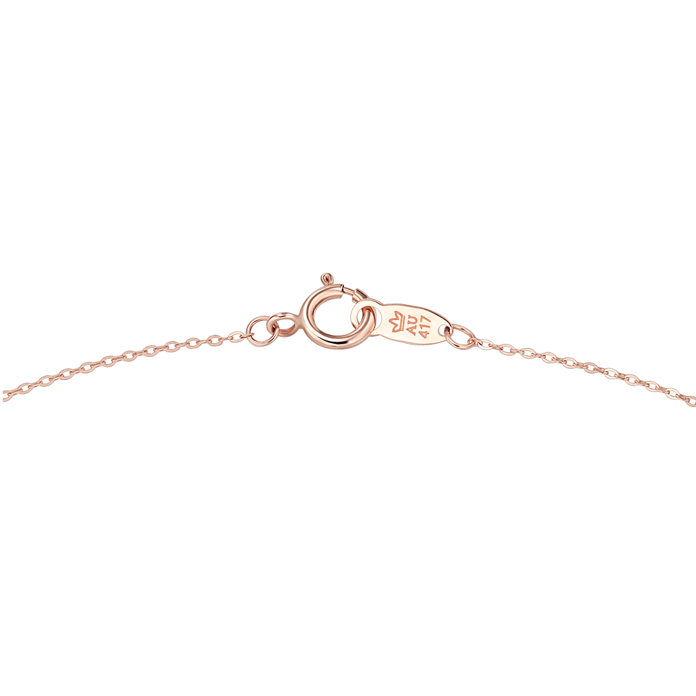 ETER 10K 목걸이 (JJERNQ6B3705R0420)