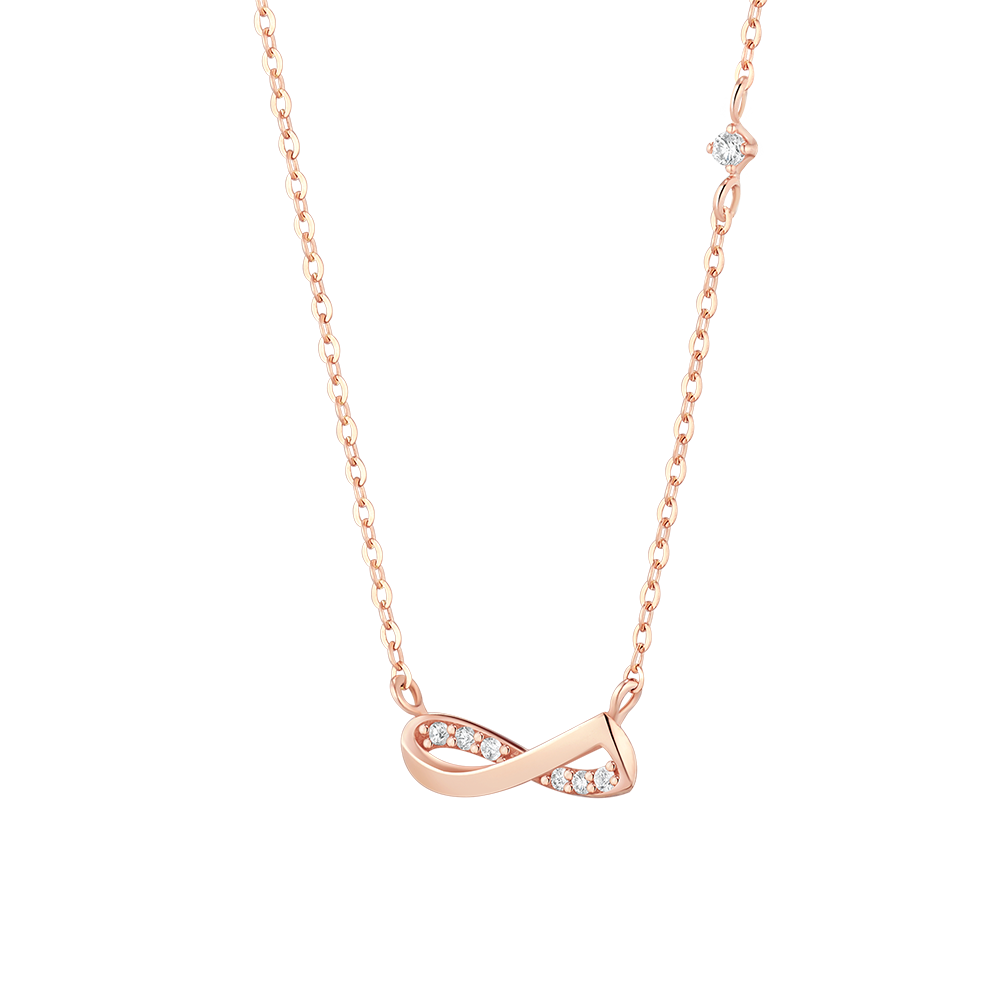 ETER 10K 목걸이 (JJERNQ6B3705R0420)