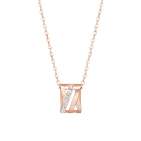 ETER 10K 목걸이 (JJERNQ6B3704R0420)