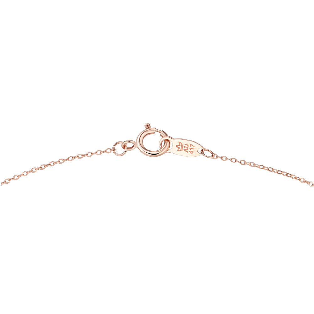 ETER 10K 목걸이 (JJERNQ6B3704R0420)