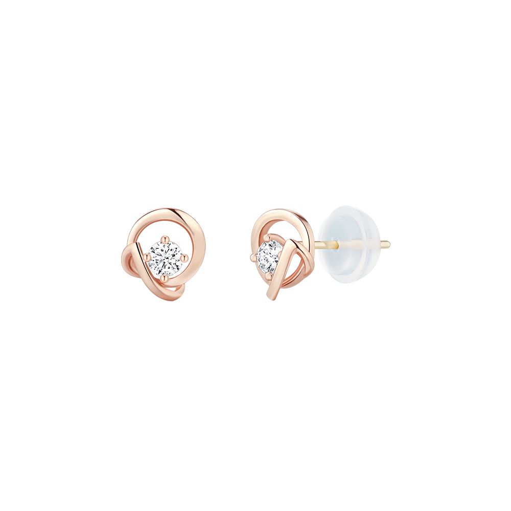 ETER 10K 귀걸이 (JJEREQ6B3703R0FS0)