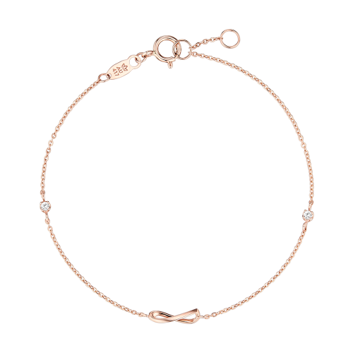 ETER 10K 팔찌 (JJERBQ6B3700R07S0)