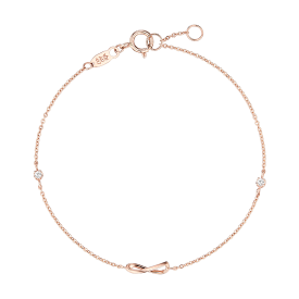 ETER 10K 팔찌 (JJERBQ6B3700R07S0)