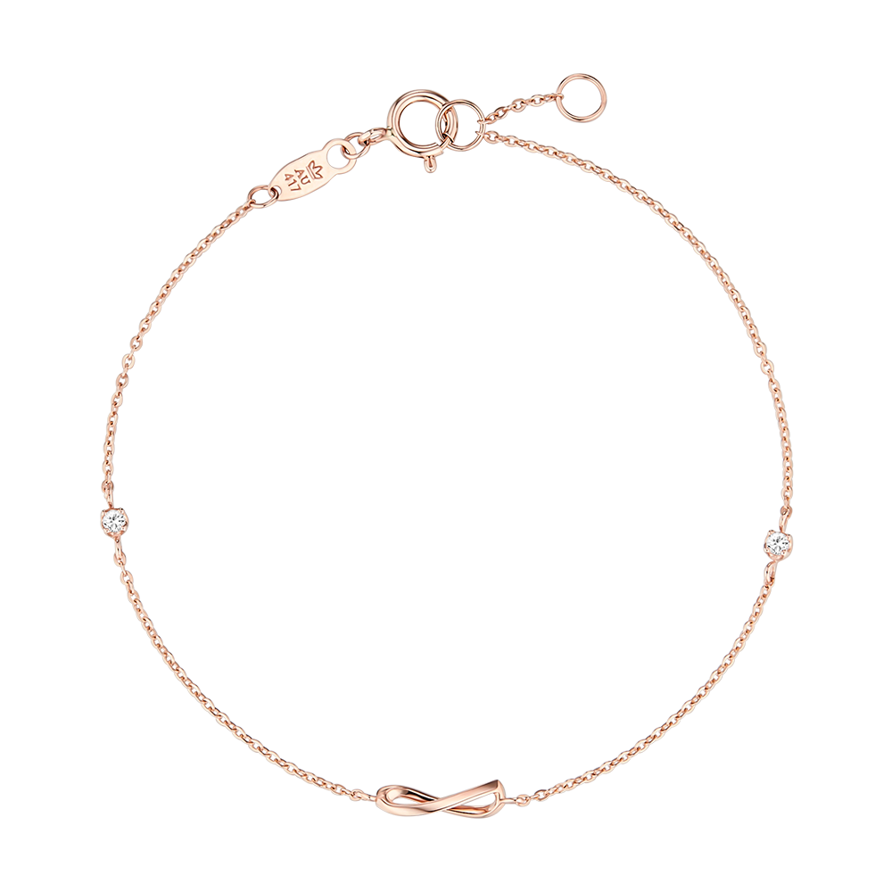 ETER 10K 팔찌 (JJERBQ6B3700R07S0)