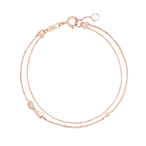 ETER 10K 팔찌 (JJERBQ6B3702R07S0)