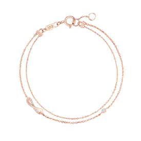 ETER 10K 팔찌 (JJERBQ6B3702R07S0)