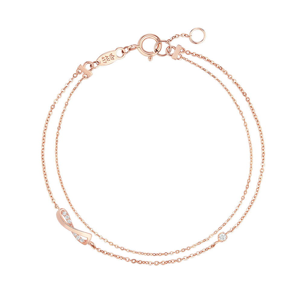 ETER 10K 팔찌 (JJERBQ6B3702R07S0)