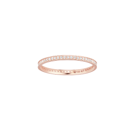 Jete 10K 이터니티 반지 (JJJTRQ6B3016R0110)
