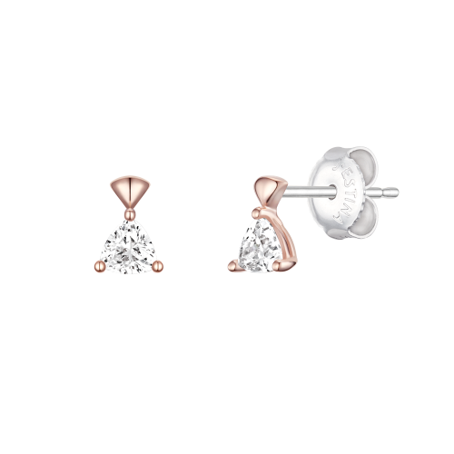 MOSAIQUE 귀걸이 (JJMSEQ5B8275SR000)