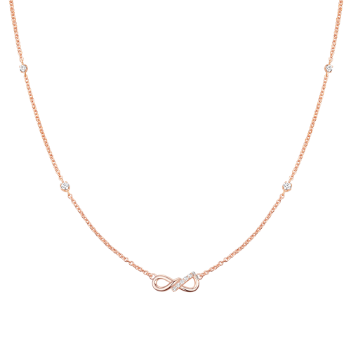 ETER 목걸이 (JJERNQ5BO709SR420)