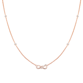 ETER 목걸이 (JJERNQ5BO709SR420)