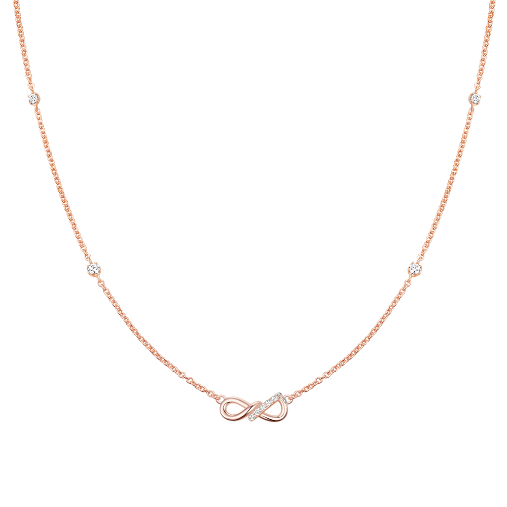 ETER 목걸이 (JJERNQ5BO709SR420)