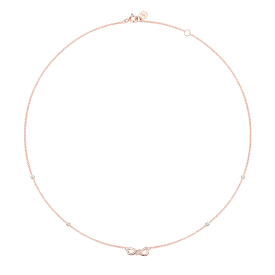 ETER 목걸이 (JJERNQ5BO709SR420)