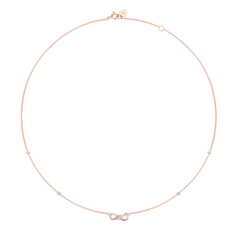 ETER 목걸이 (JJERNQ5BO709SR420)