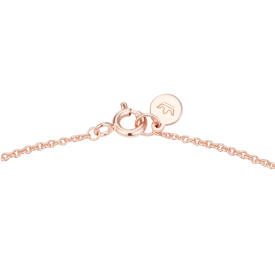 ETER 목걸이 (JJERNQ5BO709SR420)