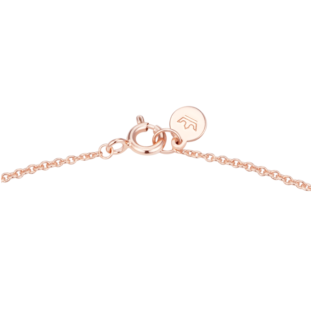 ETER 목걸이 (JJERNQ5BO709SR420)